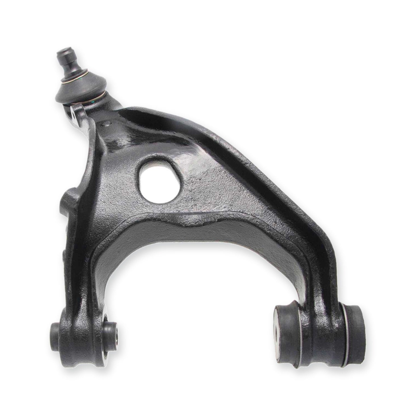 Subaru Brz Z10 Rear Left Control Arm