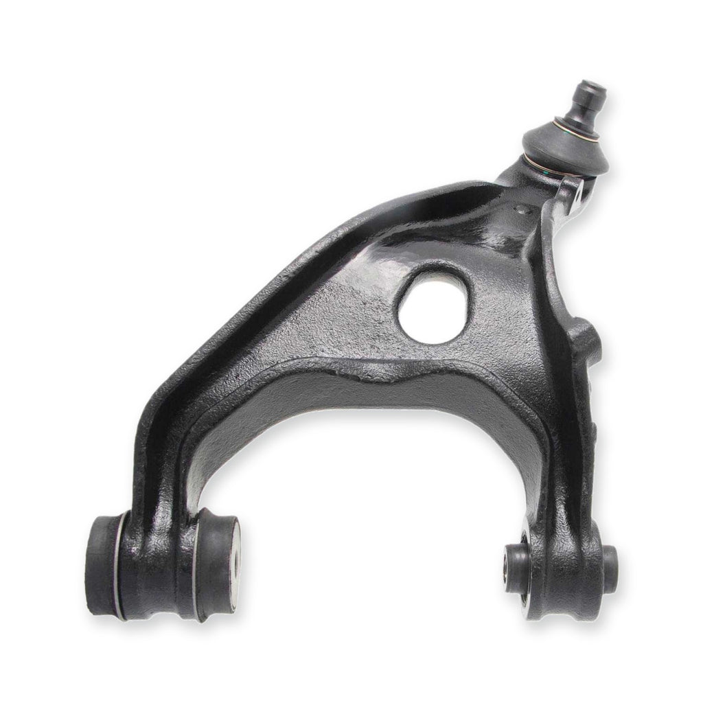 Scion Fr-S/86 ZN6 Rear Right Control Arm