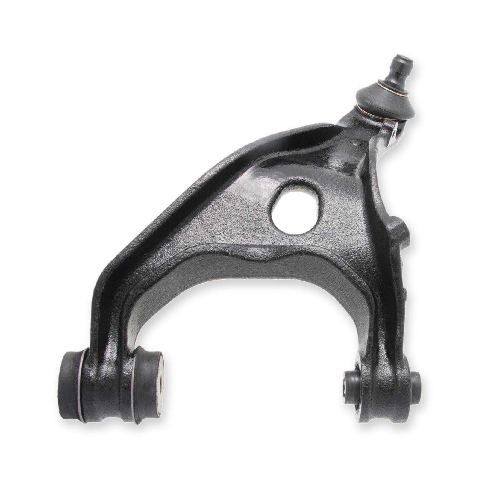 Toyota 86 Grmn 86 Rear Right Control Arm