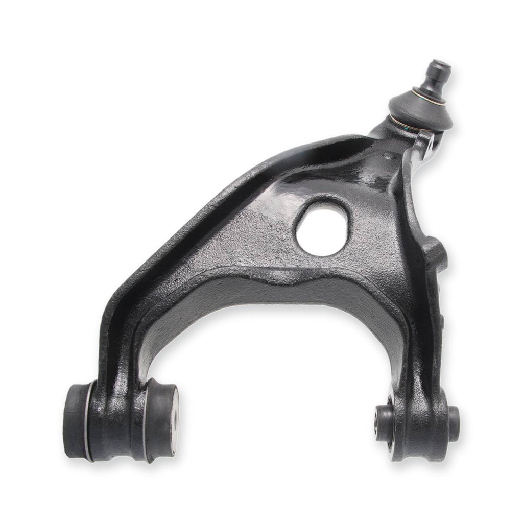 Subaru Brz Z10 Rear Right Control Arm