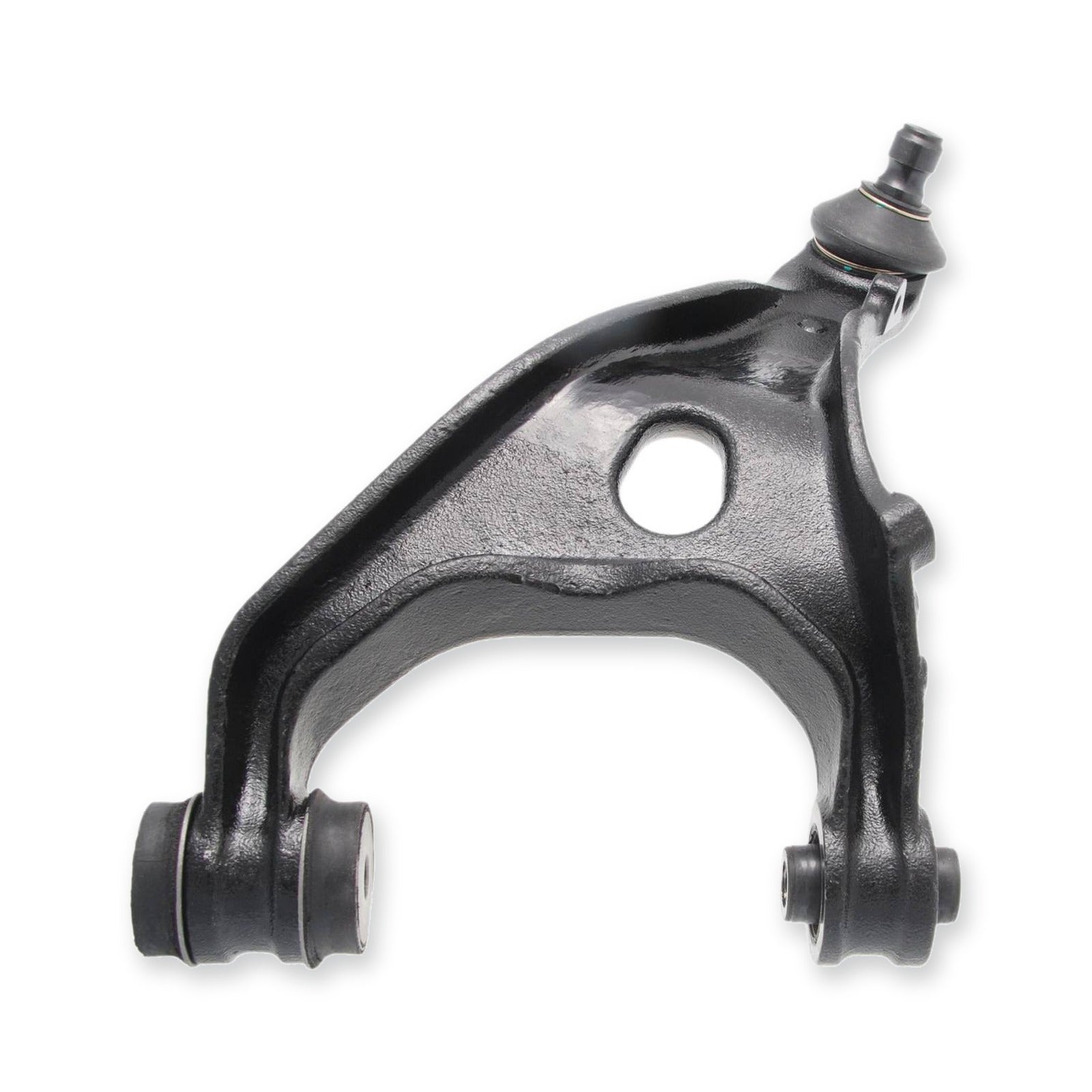 Subaru Brz Z10 Rear Right Control Arm