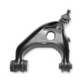 Subaru Brz Z10 Rear Right Control Arm