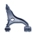 Subaru Forester S12 Rear Left Control Arm