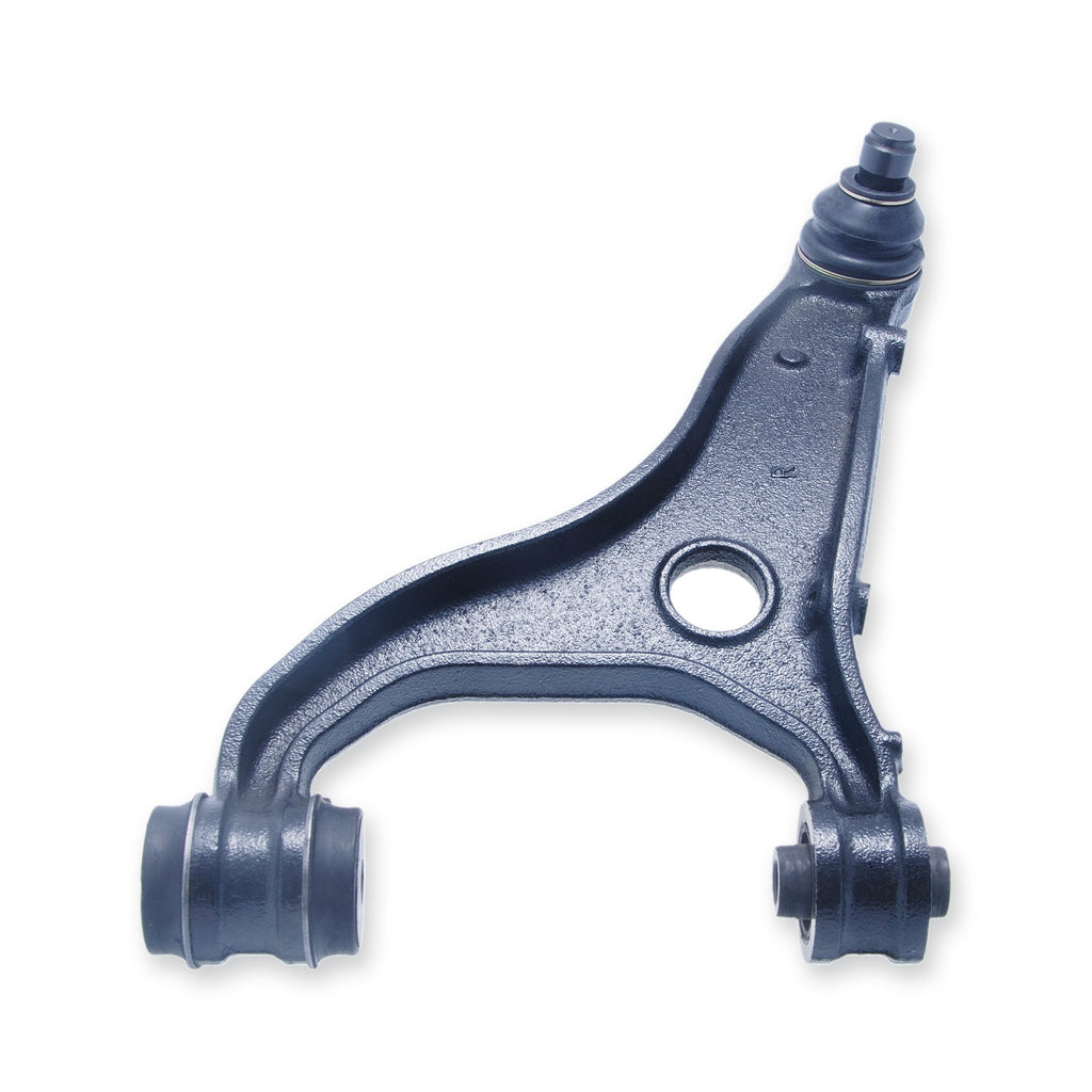 Subaru Forester S12 Rear Right Control Arm