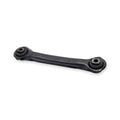 Subaru Legacy B12 Front Transverse Link