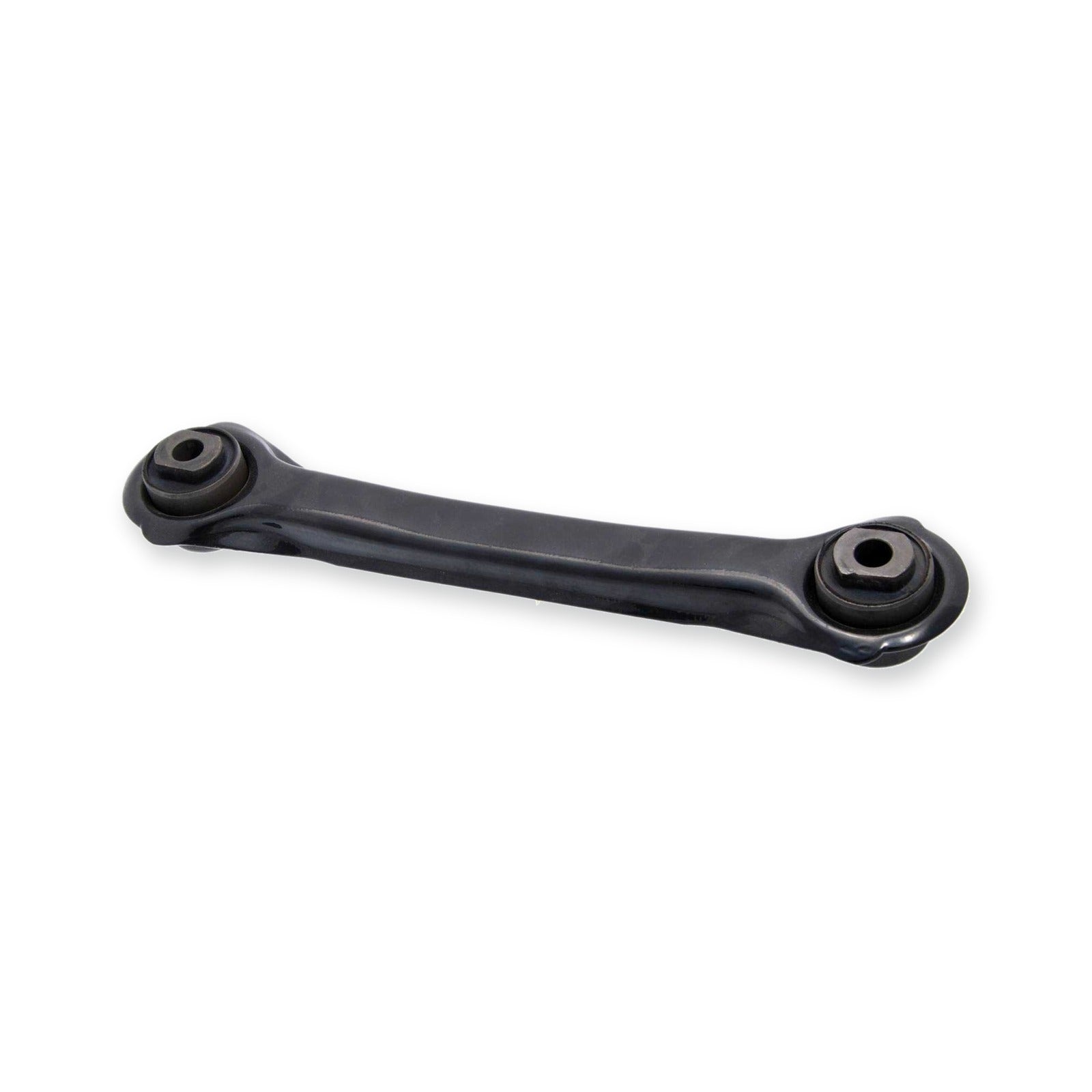 Subaru Legacy B12 Front Transverse Link