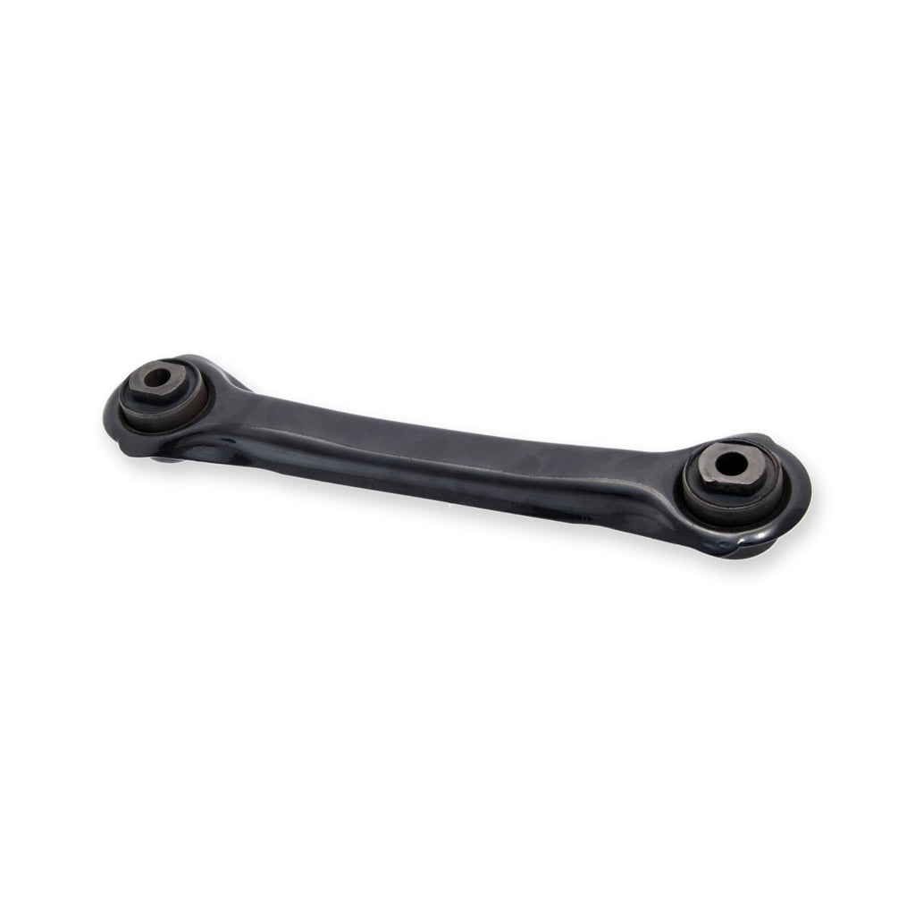 Subaru Legacy B12 Front Transverse Link