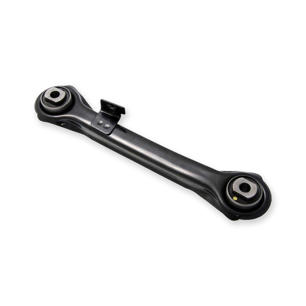 Subaru Legacy B13 Front Transverse Link