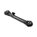Subaru Legacy B13 Front Transverse Link