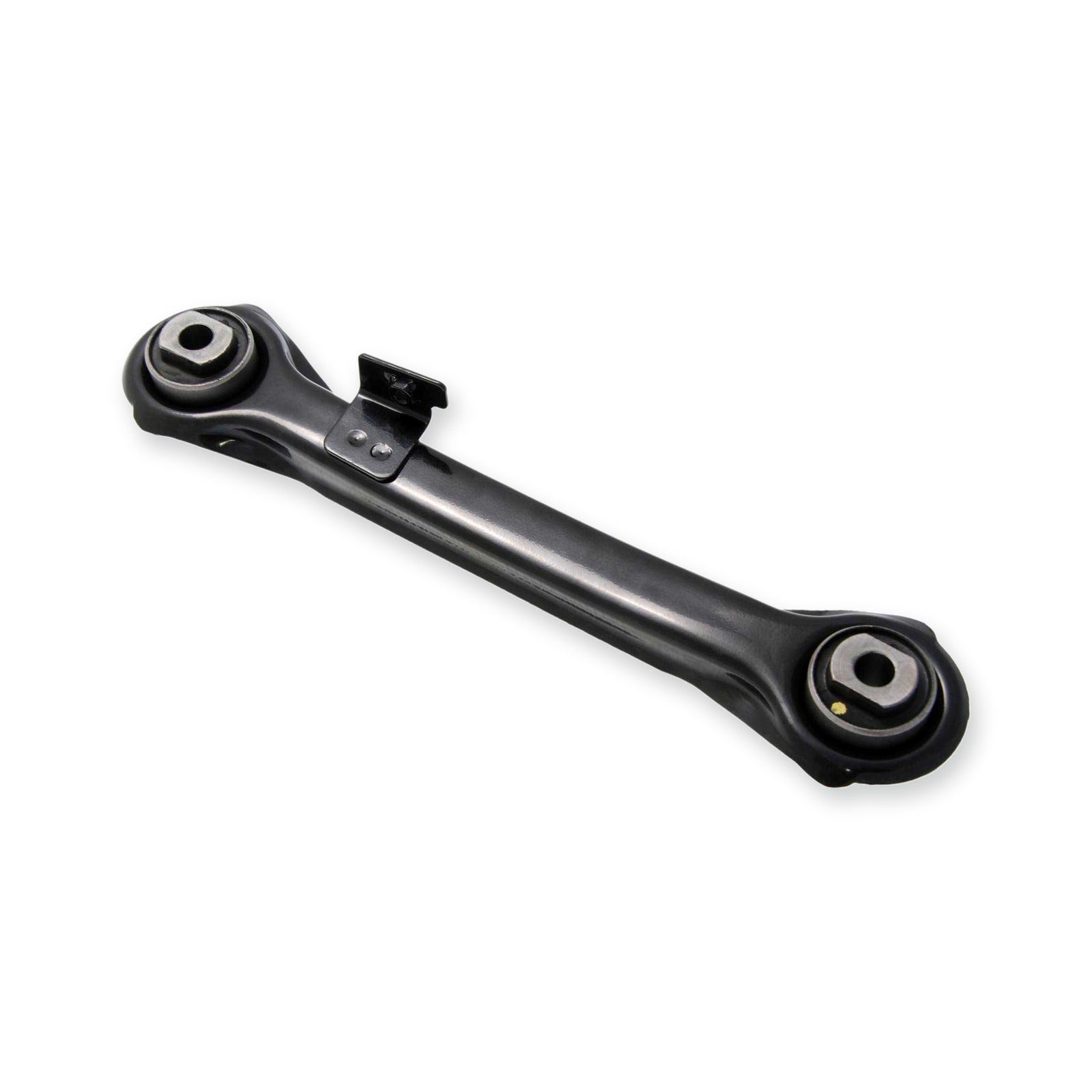 Subaru Legacy B13 Front Transverse Link