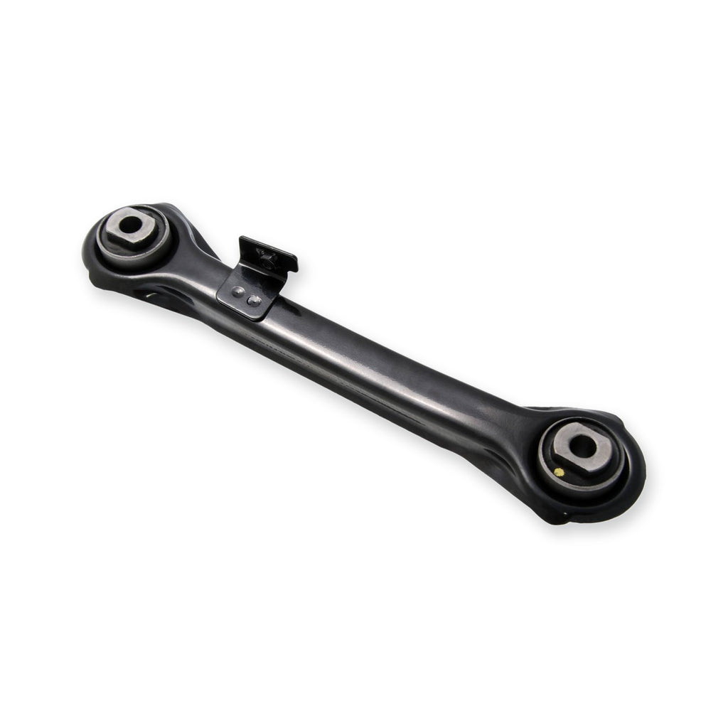 Subaru Legacy B13 Front Transverse Link