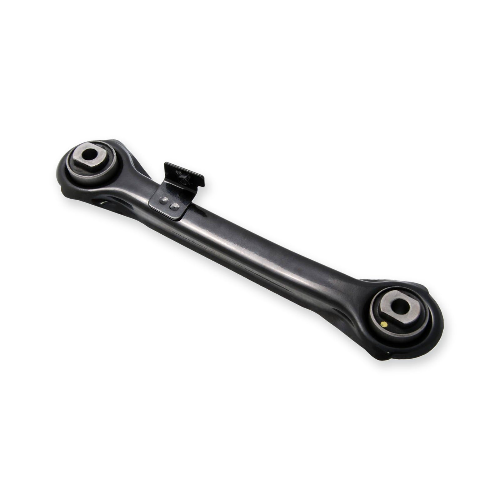 Subaru Legacy B13 Front Transverse Link