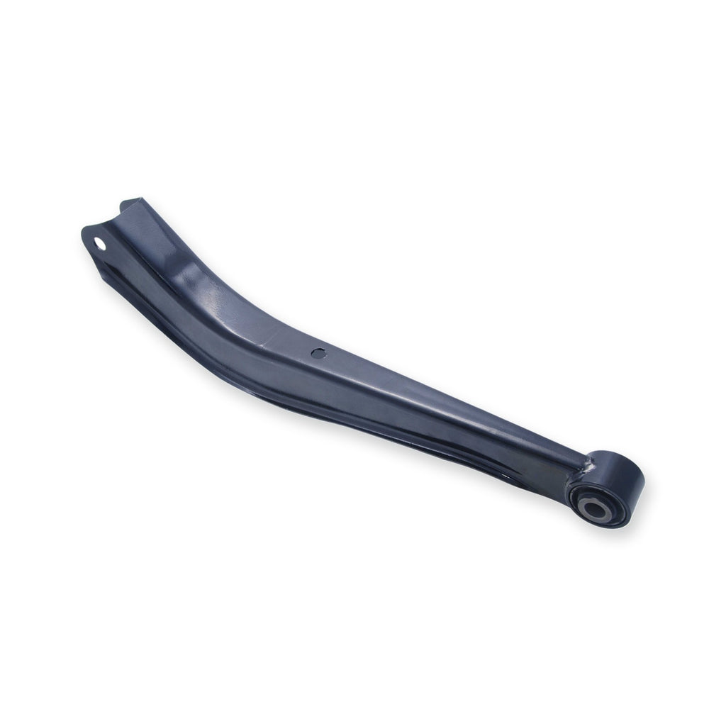 Subaru Legacy B12 Rear Transverse Link