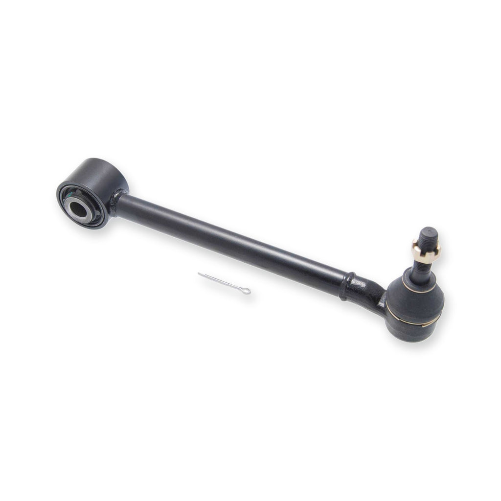 Subaru Brz Z10 Rear Transverse Link