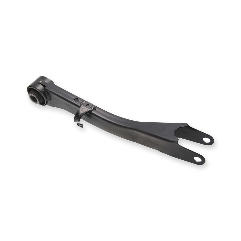 Subaru Exiga Y10 Rear Left Trailing Rod