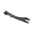 Subaru Exiga Y10 Rear Left Trailing Rod