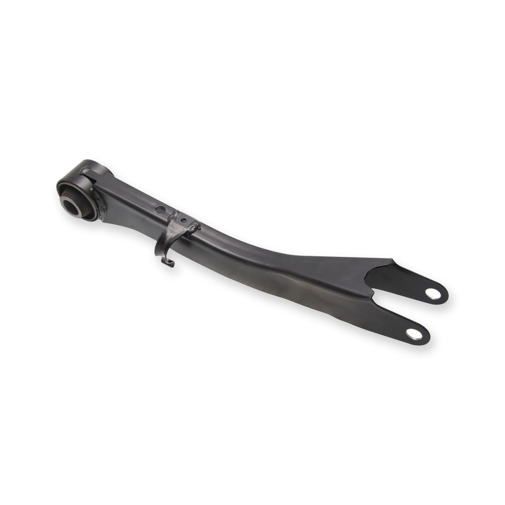 Subaru Exiga Y10 Rear Left Trailing Rod