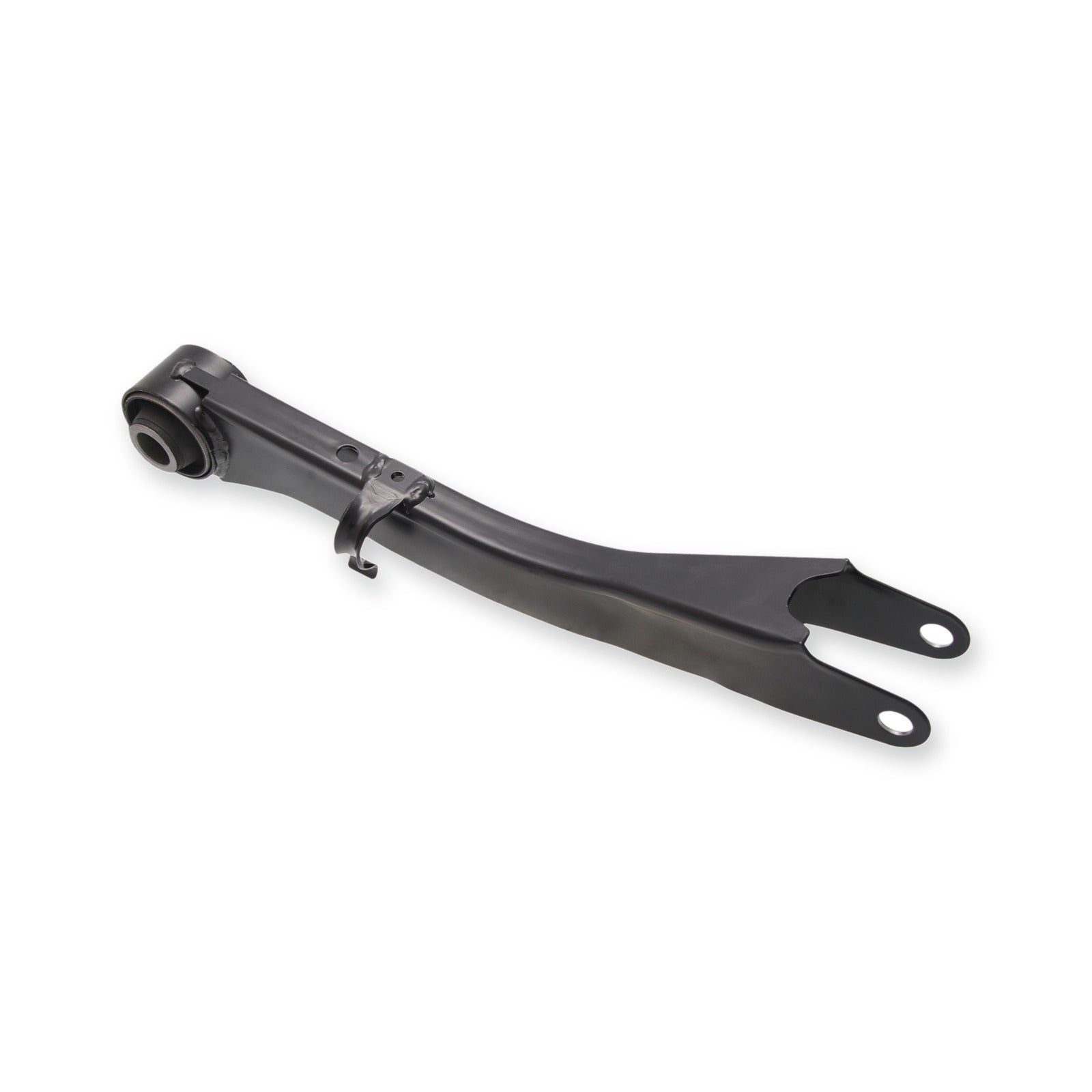 Subaru Exiga Y10 Rear Left Trailing Rod