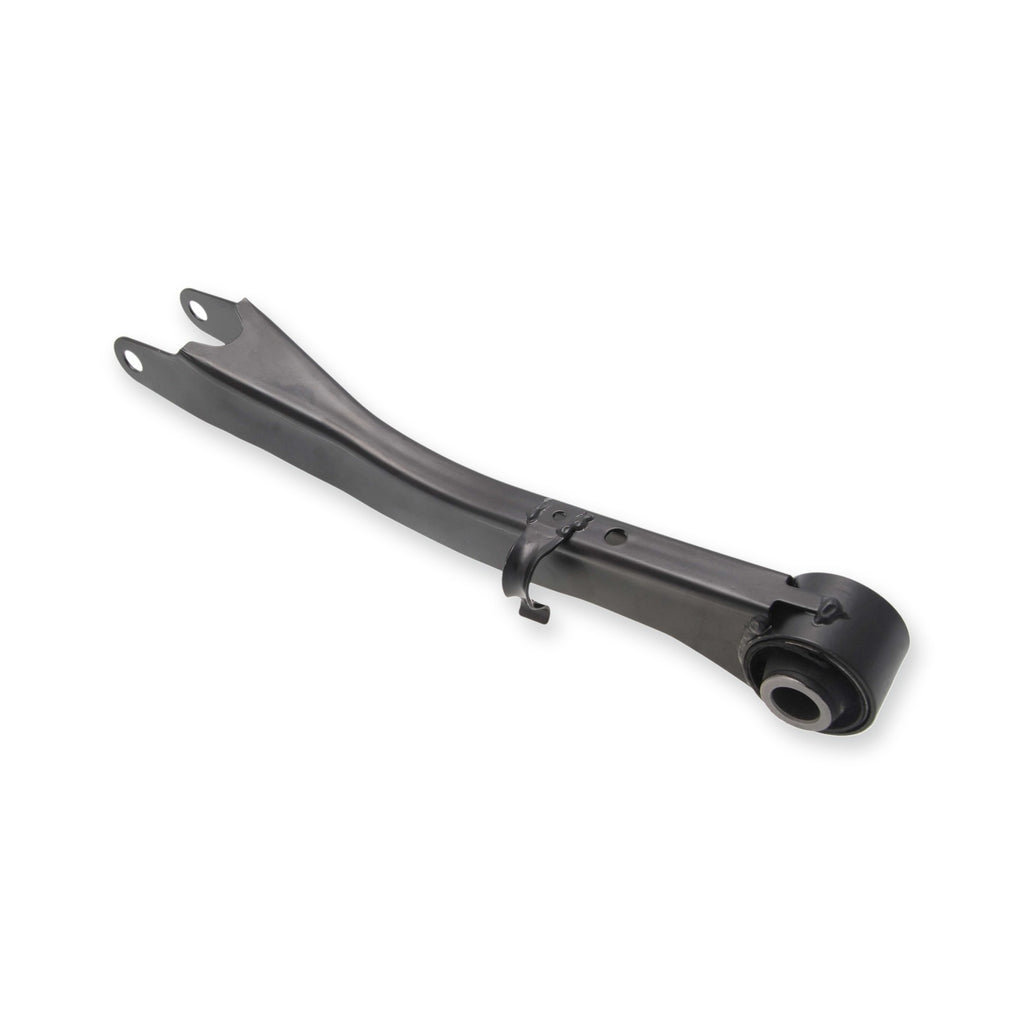 Subaru Exiga Y10 Rear Right Trailing Rod