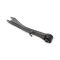 Subaru Exiga Y10 Rear Right Trailing Rod