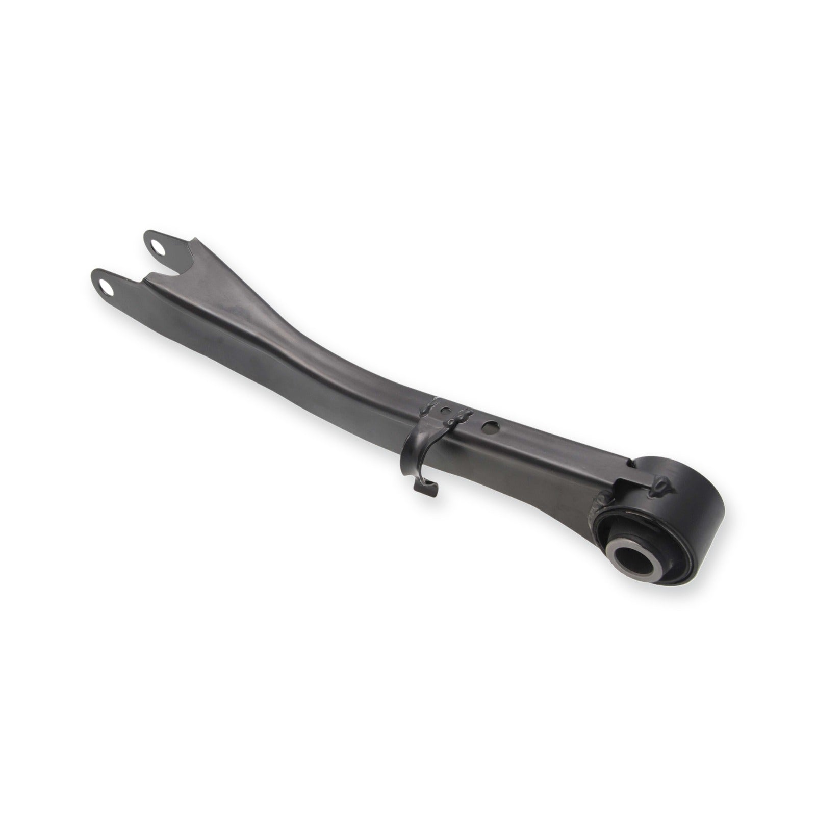Subaru Exiga Y10 Rear Right Trailing Rod