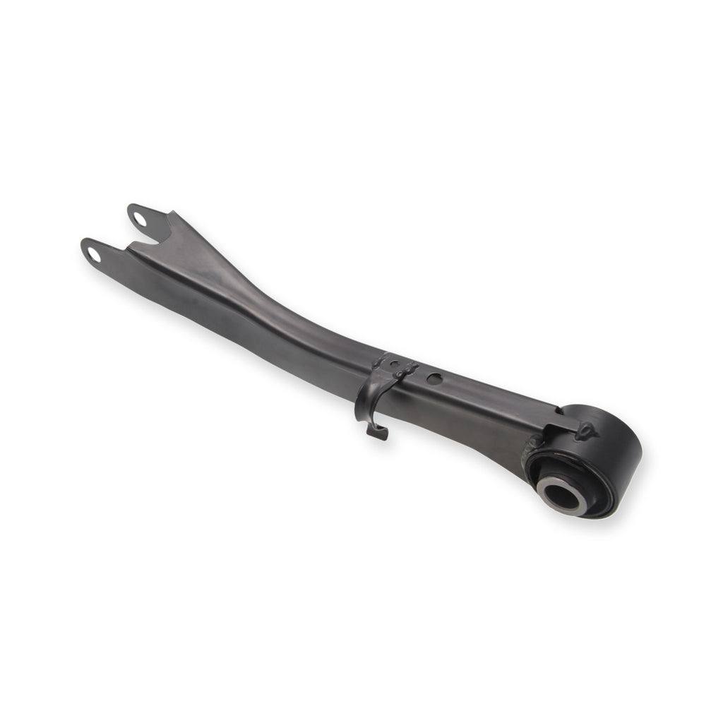 Subaru Exiga Y10 Rear Right Trailing Rod