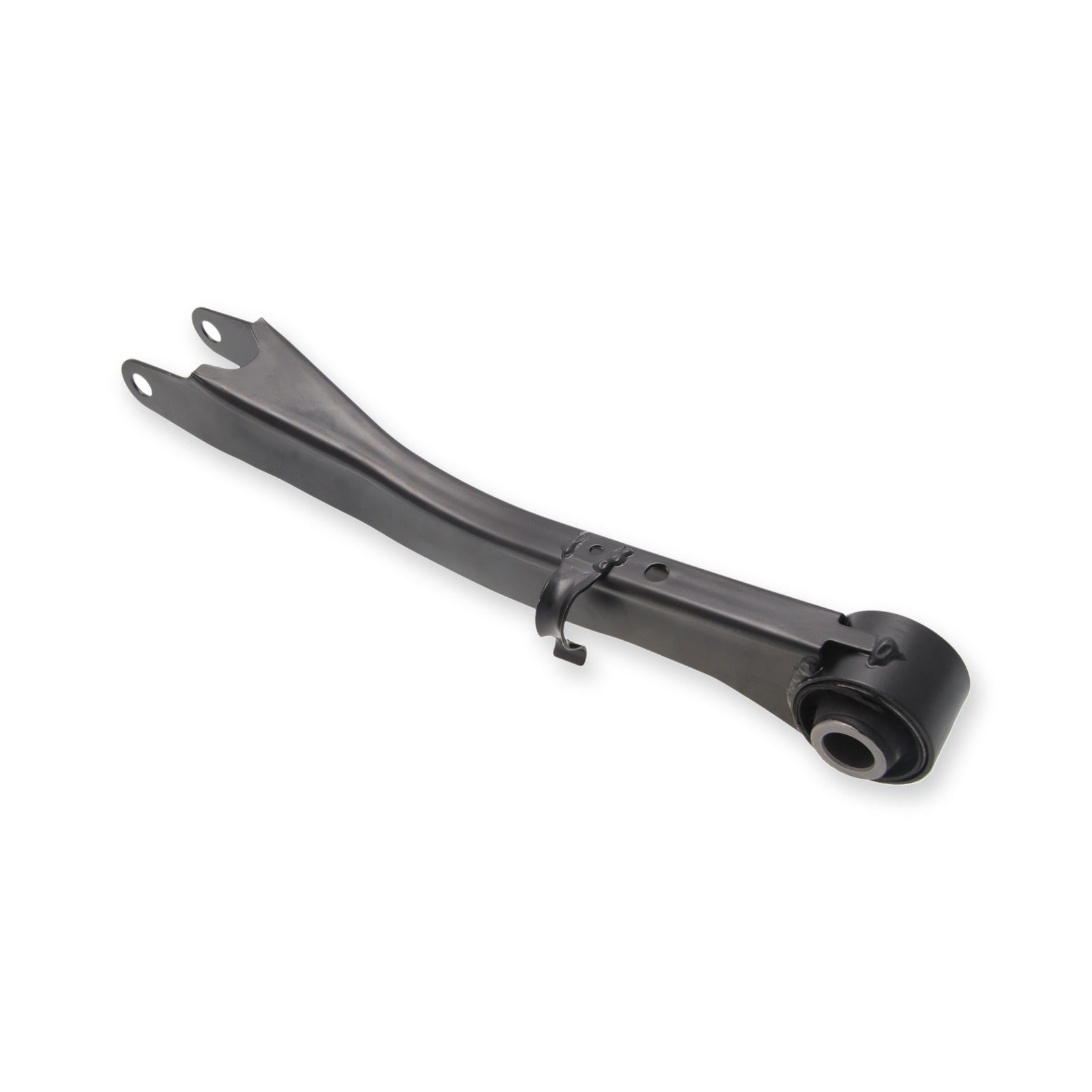 Subaru Exiga Y10 Rear Right Trailing Rod