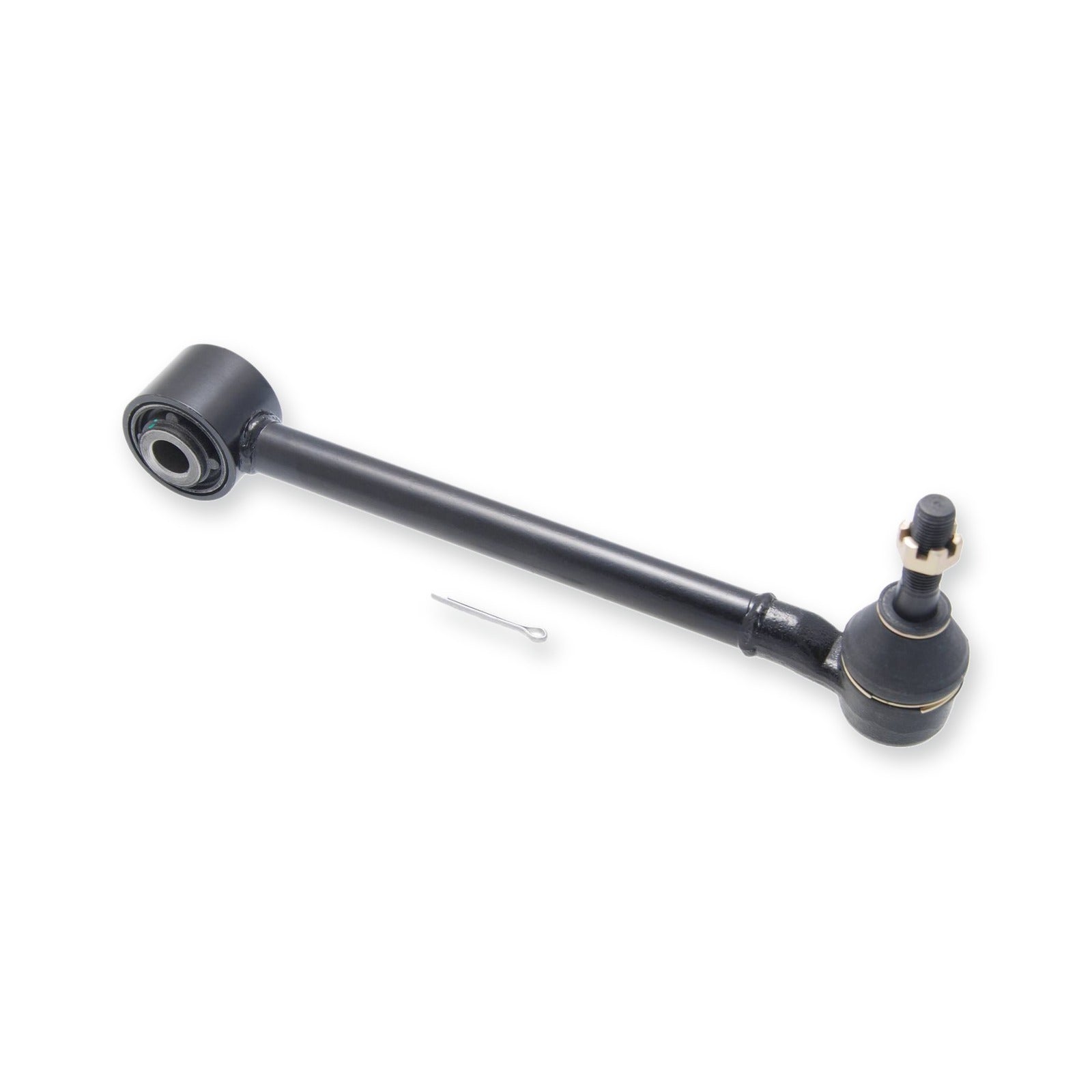 Subaru Brz Z10 Rear Transverse Link