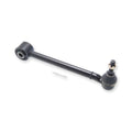 Toyota 86 ZN6 Rear Transverse Link