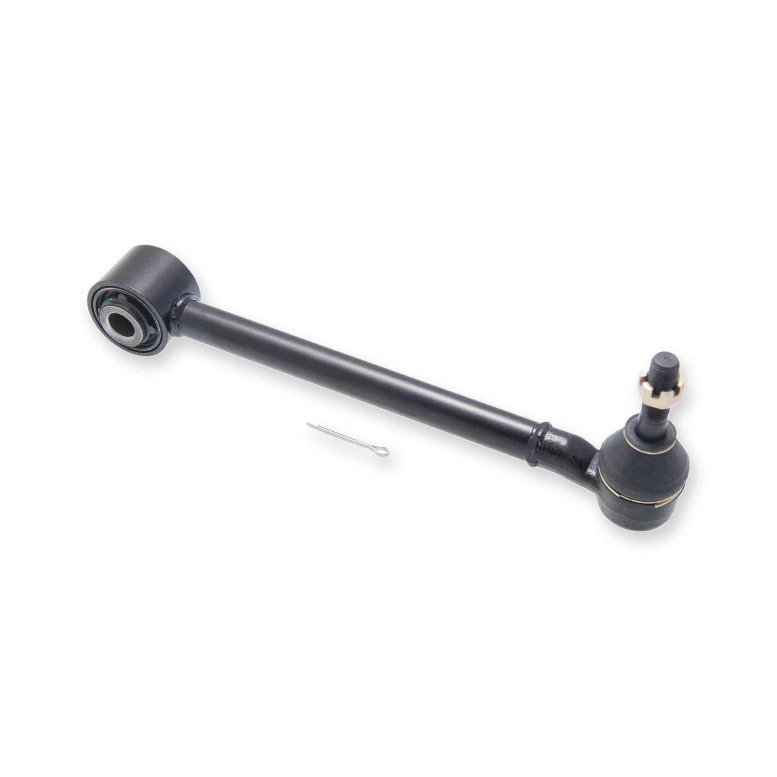 Toyota 86 ZN6 Rear Transverse Link