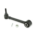 Subaru Tribeca W10 Rear Upper Transverse Link With Ball Joint
