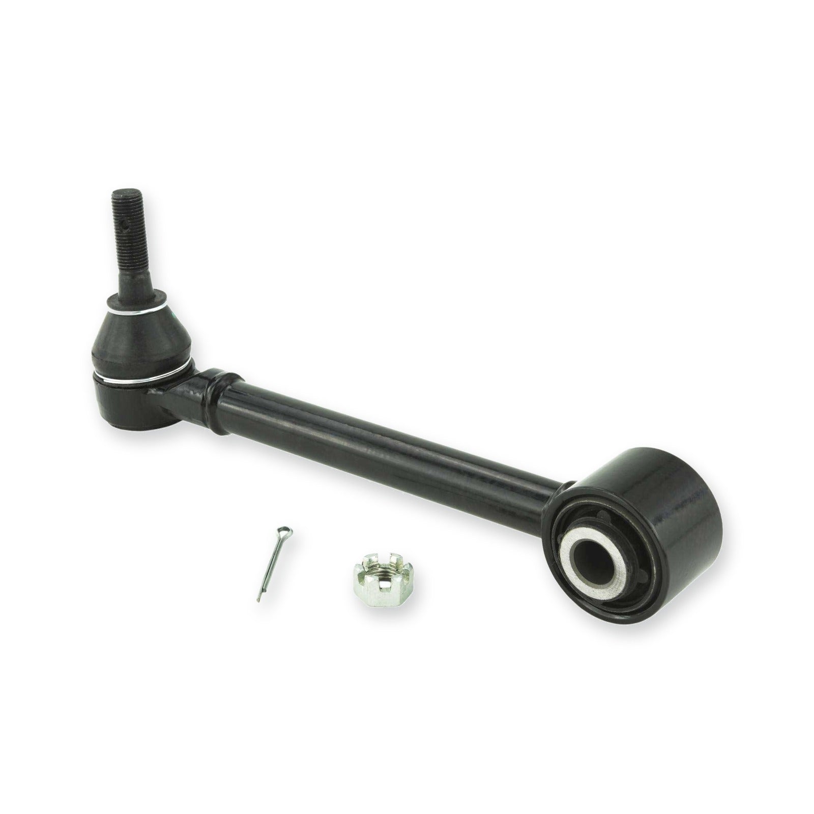 Subaru Tribeca W10 Rear Upper Transverse Link With Ball Joint