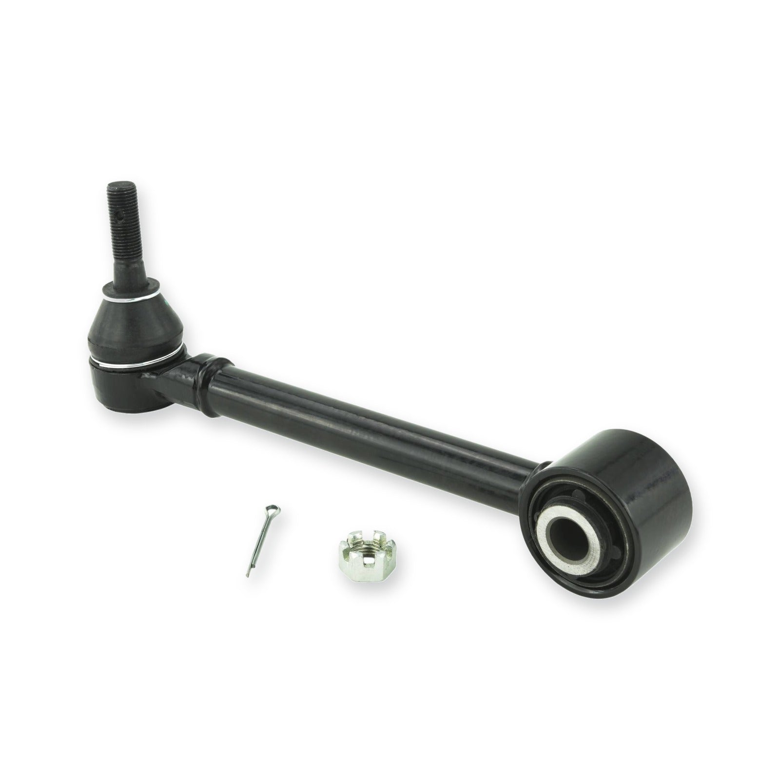 Subaru Tribeca W10 Rear Upper Transverse Link With Ball Joint