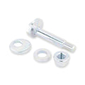 Subaru Legacy B12 Repair Kit, Camber Adjusting Eccentric Bolt