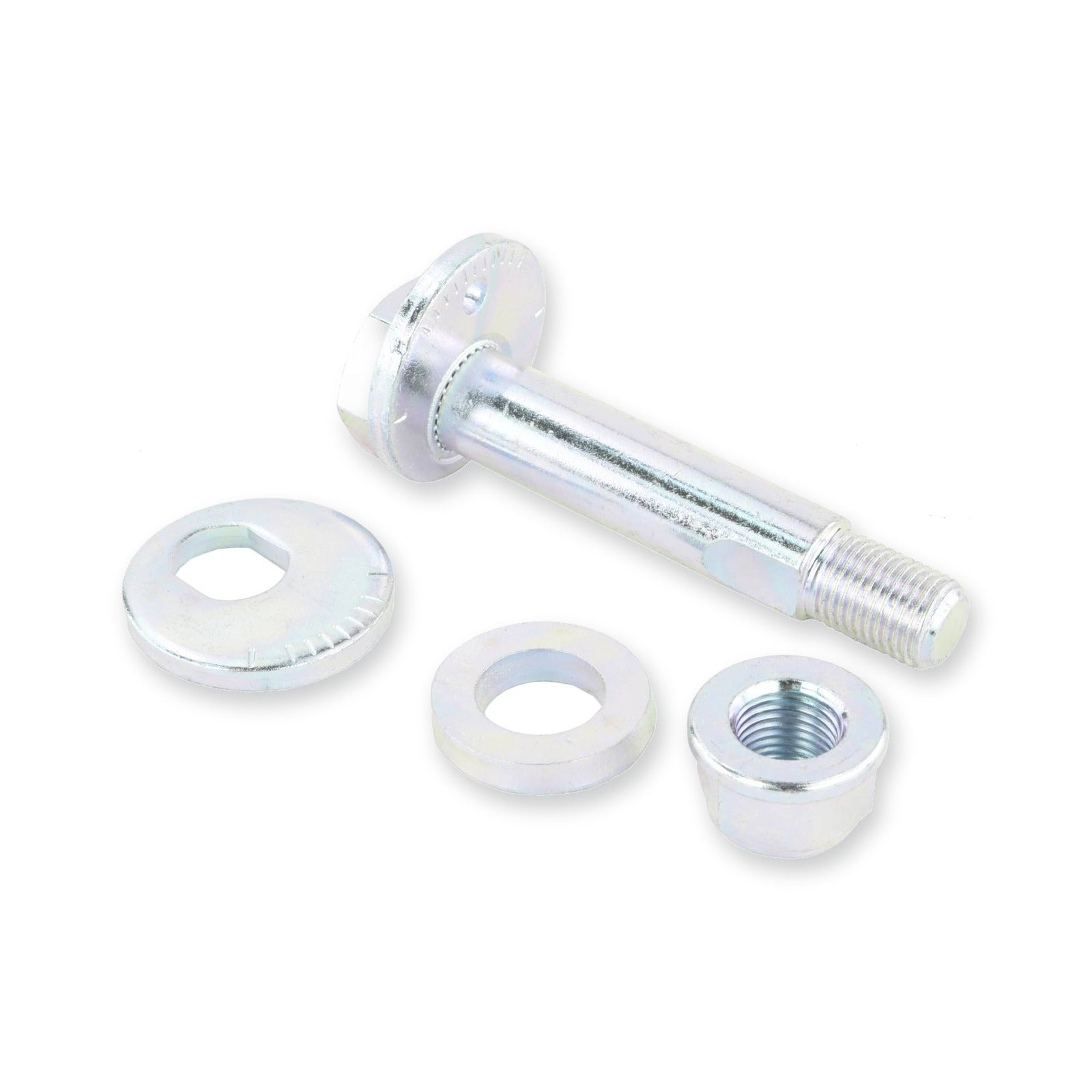 Subaru Legacy B12 Repair Kit, Camber Adjusting Eccentric Bolt