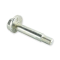 Subaru Legacy B12 Camber Adjusting Eccentric Bolt