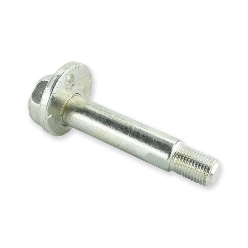 Subaru Legacy B12 Camber Adjusting Eccentric Bolt