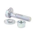 Toyota GT86/86 ZN6 Repair Kit, Camber Adjusting Eccentric Bolt & More