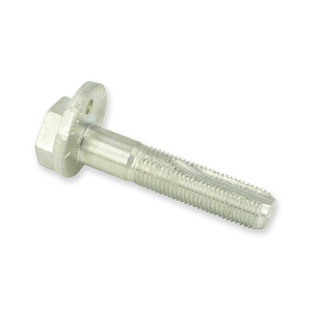 Subaru Ascent/Evoltis W11 Camber Adjusting Eccentric Bolt