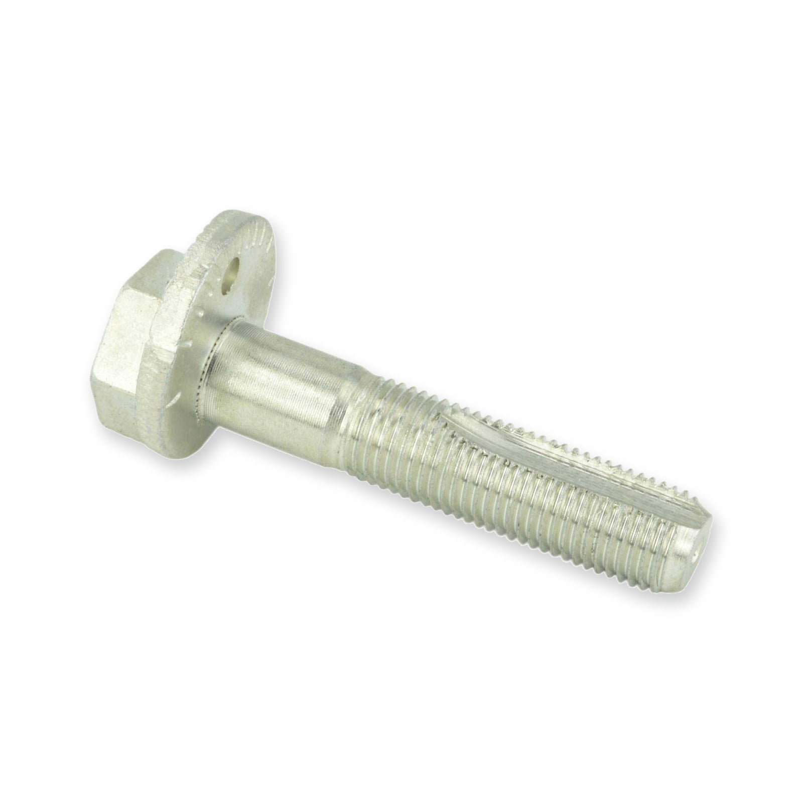 Subaru Ascent/Evoltis W11 Camber Adjusting Eccentric Bolt