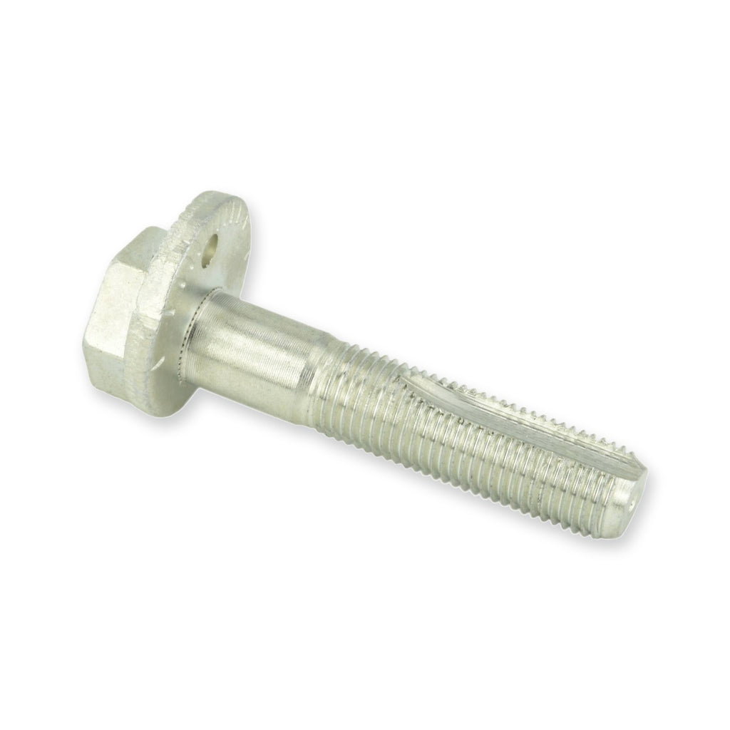 Subaru Ascent/Evoltis W11 Camber Adjusting Eccentric Bolt