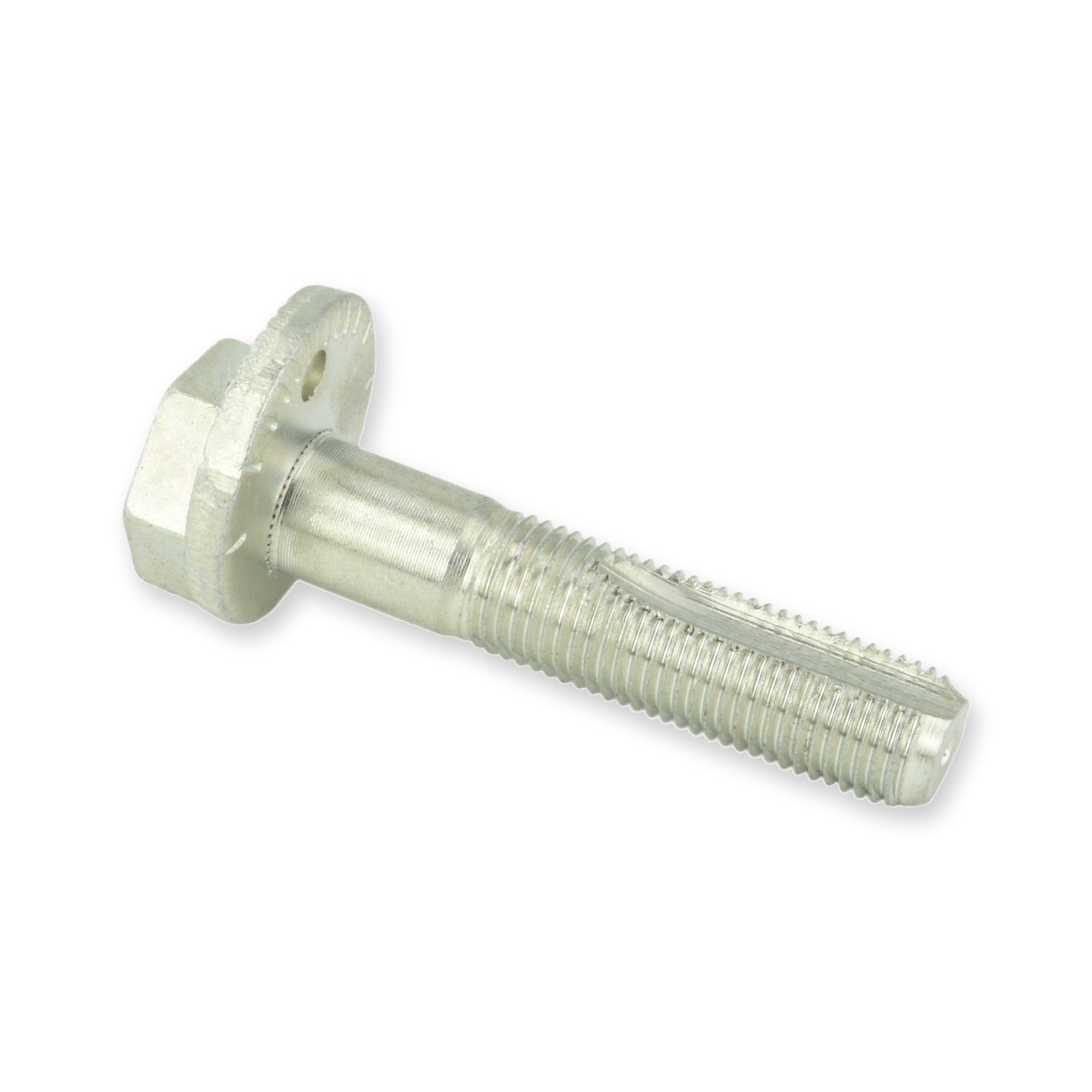 Subaru Ascent/Evoltis W11 Camber Adjusting Eccentric Bolt