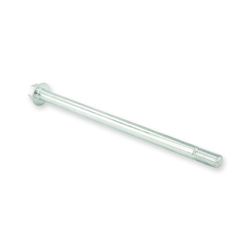 Subaru Alcyone Camber Adjusting Eccentric Bolt