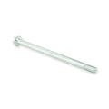Subaru Alcyone Camber Adjusting Eccentric Bolt