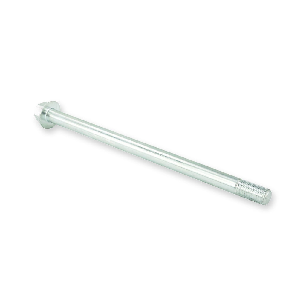 Subaru Alcyone Camber Adjusting Eccentric Bolt