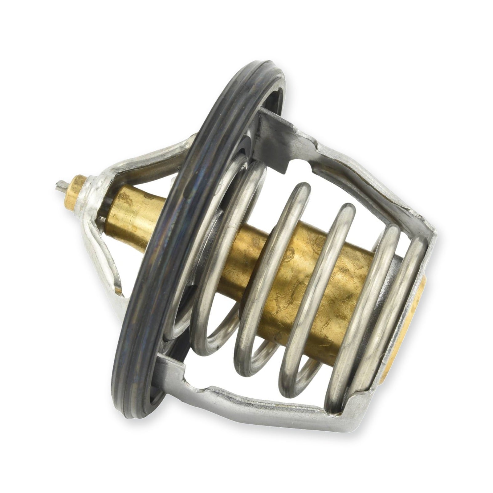Subaru Alcyone Thermostat 78°C