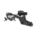 Subaru Exiga Y10 Rear Level Sensor (With Bracket, With Link)