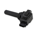 Subaru Forester S12 Ignition Coil