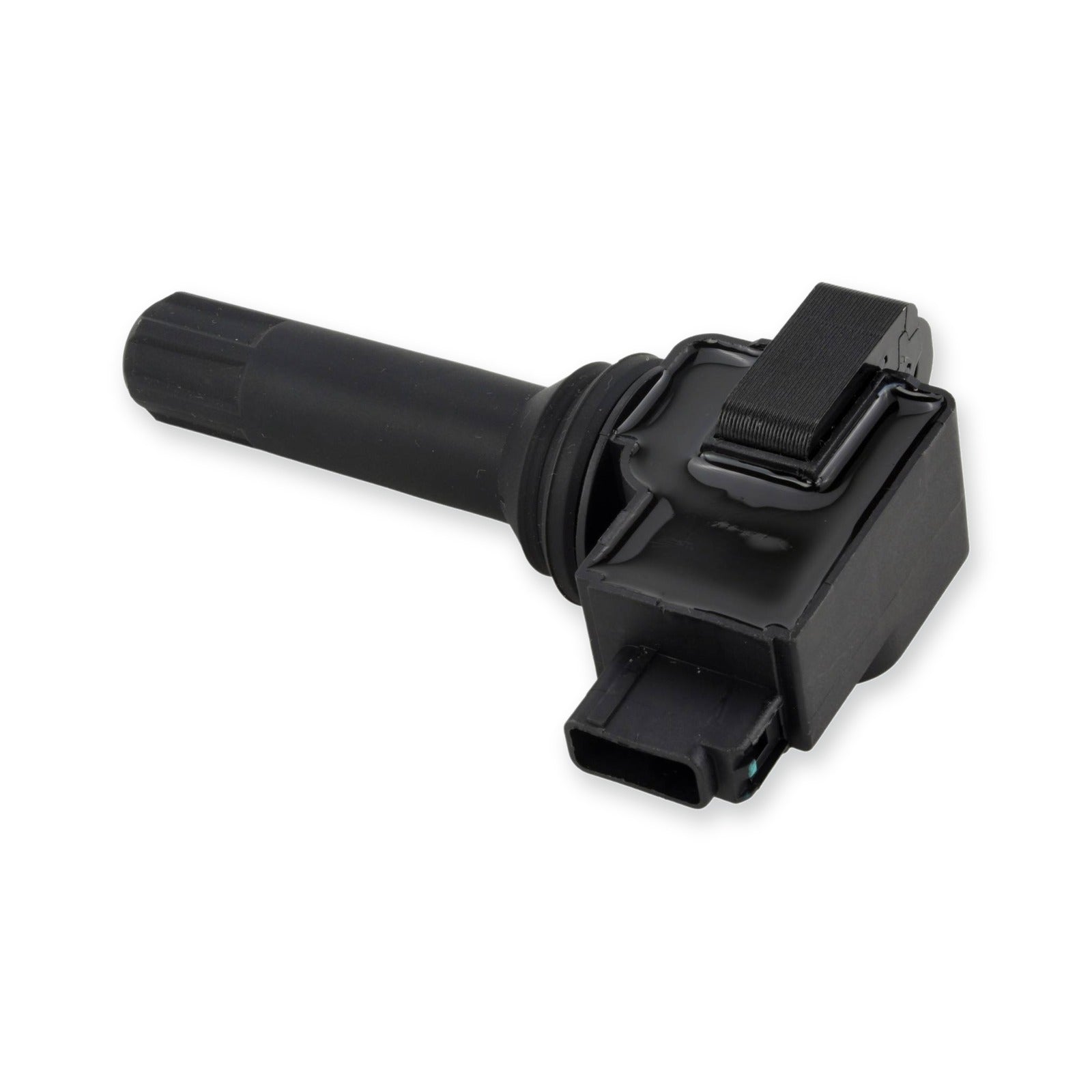 Subaru Forester S12 Ignition Coil