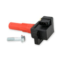 Subaru Legacy B12 Ignition Coil
